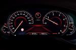BMW X3 xDrive30d xLine 2017 года (WW)